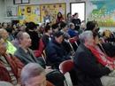 20130220_135619[2]