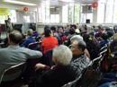 20130220_135806[2]