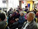 20130220_135817[1]