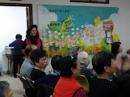 20130220_142150[1]