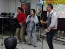 20130220_142243[1]