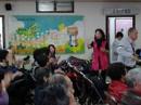 20130220_142256[2]