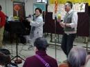 20130220_142323[1]