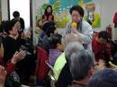 20130220_142818[1]
