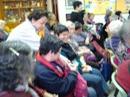 20130220_143647[1]