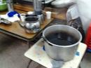 20130220_144509[1]