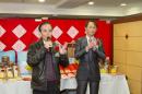 EEC-A-075