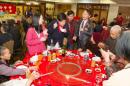 EEC-A-184