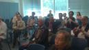 IMG-20130323-WA0000