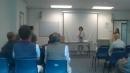 IMG-20130323-WA0002