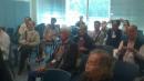 IMG-20130323-WA0003