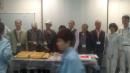 IMG-20130323-WA0006