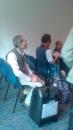 IMG-20130323-WA0007