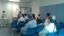 IMG-20130323-WA0008