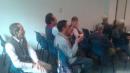 IMG-20130323-WA0009