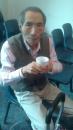 IMG-20130323-WA0010
