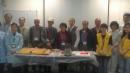 IMG-20130323-WA0011
