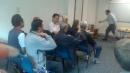 IMG-20130323-WA0012