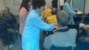 IMG-20130323-WA0015