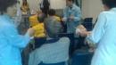 IMG-20130323-WA0017