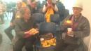 IMG-20130323-WA0018