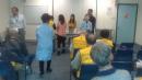 IMG-20130323-WA0020