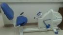 IMG-20130323-WA0027