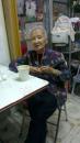 IMG-20130401-WA0000