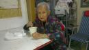 IMG-20130401-WA0001