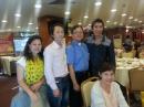 20130509_163727