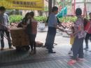 20130516_165202