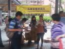 20130516_170617