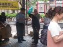 20130516_170737
