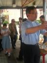 20130516_172531