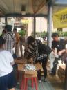 20130516_172641
