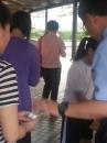 20130516_173112