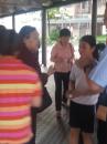 20130516_173117