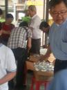 20130516_173305