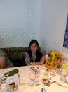 20130529_135031
