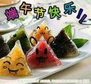 IMG-20130612-WA0000