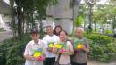 IMG-20130616-WA0002