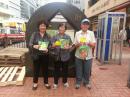 IMG-20130617-WA0002