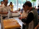IMG-20130606-WA0001