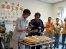 IMG-20130606-WA0002