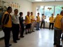 IMG-20130606-WA0003