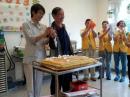 IMG-20130606-WA0004
