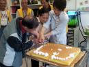 IMG-20130606-WA0005