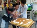 IMG-20130606-WA0010