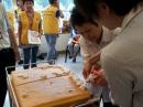 IMG-20130606-WA0012