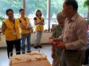 IMG-20130606-WA0014